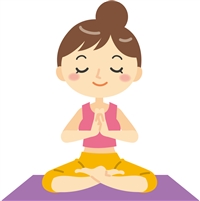 �z�b�g���K�̃C���X�g