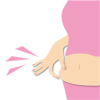 �A���T�[�̂����̃C���X�g