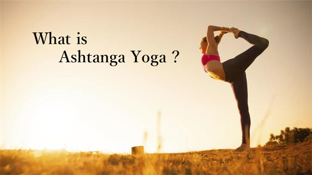 �A�V���^���K���K