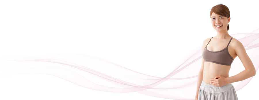 �{��̃��K����7�I���̌�OK�ŏ��S�҂ɂ��������߂̃��K�X�^�W�I