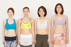 ���C�u�{��X�̃C���X�g���N�^�[