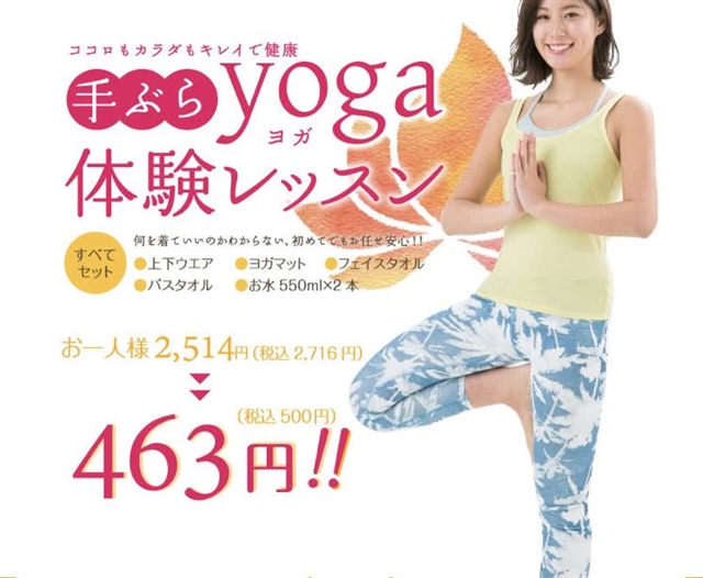 ���C�u�����T�C�g