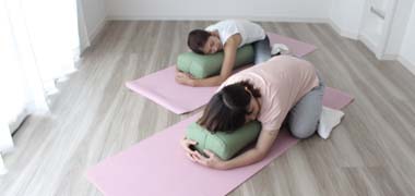 �׃r�҂�����v���O����