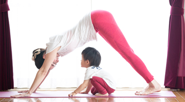 �x�r�[�ƃ}�}���K