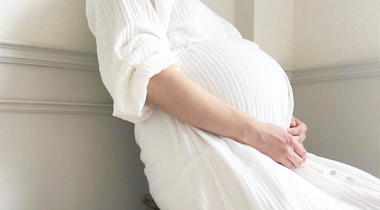 ���Y�̂��߂̃}�^�j�e�B�[���K