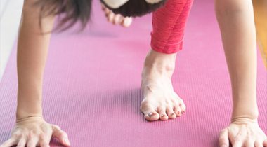 �p���[���K