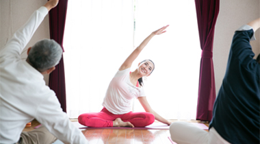 �V�j�A���K