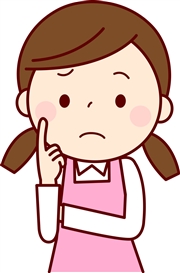 �X�g���X�������~�T�L