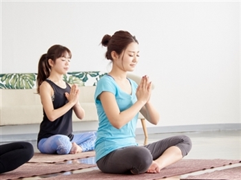 �Z�~�p�[�\�i�����K