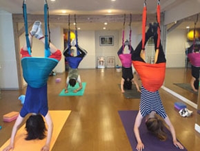 �V���N�T�X�y���V����