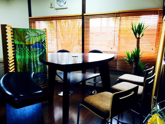 �V���N�G�C�h�̃X�L�������[��