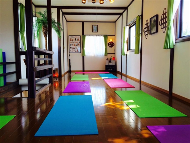 �V���N�G�C�h�̃��K���[��