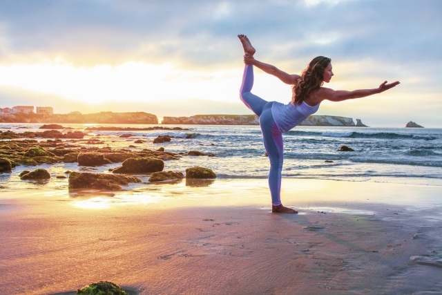 ���K���� �{��