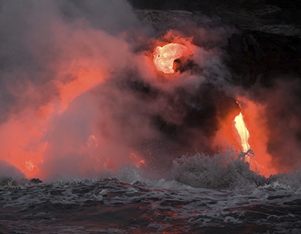 �n��z�b�g���K